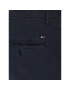 Tommy Hilfiger Joggers Chelsea MW0MW31149 Bleumarin Relaxed Fit - Pled.ro