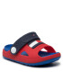 Tommy Hilfiger Șlapi Comfy Sandal T1B2-32262-0083 M Roșu - Pled.ro