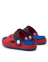 Tommy Hilfiger Șlapi Comfy Sandal T1B2-32262-0083 M Roșu - Pled.ro