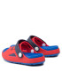 Tommy Hilfiger Șlapi Comfy Sandal T1B2-32262-0083 S Roșu - Pled.ro