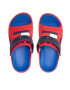 Tommy Hilfiger Șlapi Comfy Sandal T1B2-32262-0083 S Roșu - Pled.ro