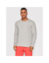 Tommy Hilfiger Longsleeve MW0MW10804 Gri Slim Fit - Pled.ro