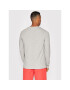 Tommy Hilfiger Longsleeve MW0MW10804 Gri Slim Fit - Pled.ro