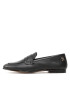 Tommy Hilfiger Lords Th Loafer FW0FW06991 Negru - Pled.ro