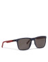 Tommy Hilfiger Ochelari de soare 1445/S Bleumarin - Pled.ro