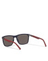 Tommy Hilfiger Ochelari de soare 1445/S Bleumarin - Pled.ro