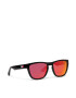 Tommy Hilfiger Ochelari de soare 1557/S Negru - Pled.ro