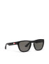 Tommy Hilfiger Ochelari de soare 1557/S Negru - Pled.ro