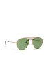 Tommy Hilfiger Ochelari de soare 1709/S Auriu - Pled.ro