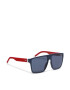 Tommy Hilfiger Ochelari de soare 1717/S Bleumarin - Pled.ro