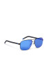 Tommy Hilfiger Ochelari de soare 1719/F/S Albastru - Pled.ro