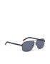 Tommy Hilfiger Ochelari de soare 1719/F/S Bleumarin - Pled.ro