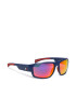 Tommy Hilfiger Ochelari de soare 1722/S Bleumarin - Pled.ro