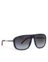 Tommy Hilfiger Ochelari de soare 1802/S Bleumarin - Pled.ro