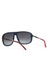 Tommy Hilfiger Ochelari de soare 1802/S Bleumarin - Pled.ro