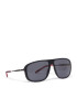 Tommy Hilfiger Ochelari de soare 1802/S Negru - Pled.ro