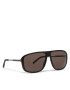 Tommy Hilfiger Ochelari de soare 1802/S Verde - Pled.ro