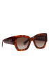 Tommy Hilfiger Ochelari de soare 1862/S Maro - Pled.ro