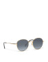 Tommy Hilfiger Ochelari de soare 1877/S Auriu - Pled.ro