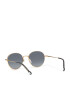 Tommy Hilfiger Ochelari de soare 1877/S Auriu - Pled.ro