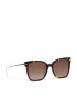 Tommy Hilfiger Ochelari de soare 1880/S Maro - Pled.ro