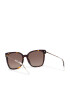 Tommy Hilfiger Ochelari de soare 1880/S Maro - Pled.ro