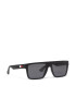 Tommy Hilfiger Ochelari de soare TH 1605/S Negru - Pled.ro