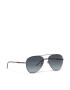 Tommy Hilfiger Ochelari de soare TH 1788/F/S Argintiu - Pled.ro