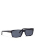 Tommy Hilfiger Ochelari de soare TH 1798/S Bleumarin - Pled.ro