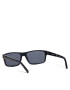 Tommy Hilfiger Ochelari de soare TH 1798/S Bleumarin - Pled.ro