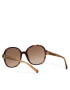 Tommy Hilfiger Ochelari de soare TH 1812/S Maro - Pled.ro