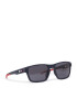 Tommy Hilfiger Ochelari de soare TH 1952/S Bleumarin - Pled.ro