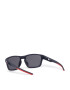 Tommy Hilfiger Ochelari de soare TH 1952/S Bleumarin - Pled.ro