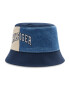 Tommy Hilfiger Pălărie Bucket New AU0AU01499 Bej - Pled.ro