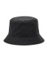 Tommy Hilfiger Pălărie Business Bucket AM0AM09429 Negru - Pled.ro