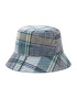 Tommy Hilfiger Pălărie Established Bucket AM0AM09432 Albastru - Pled.ro