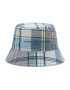 Tommy Hilfiger Pălărie Established Bucket AM0AM09432 Albastru - Pled.ro