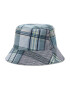 Tommy Hilfiger Pălărie Established Bucket AM0AM09432 Albastru - Pled.ro