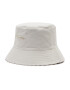 Tommy Hilfiger Pălărie Iconic Soft Bucket Rev AW0AW12166 Colorat - Pled.ro