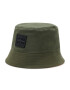 Tommy Hilfiger Pălărie Modern Surplus Patch Bucket AM0AM08614 Colorat - Pled.ro