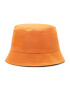 Tommy Hilfiger Pălărie Modern Surplus Patch Bucket AM0AM08614 Colorat - Pled.ro