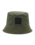 Tommy Hilfiger Pălărie Modern Surplus Patch Bucket AM0AM08614 Colorat - Pled.ro