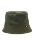 Tommy Hilfiger Pălărie Modern Surplus Patch Bucket AM0AM08614 Colorat - Pled.ro