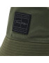 Tommy Hilfiger Pălărie Modern Surplus Patch Bucket AM0AM08614 Colorat - Pled.ro