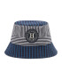 Tommy Hilfiger Pălărie Premium Bucket AM0AM09486 Bleumarin - Pled.ro