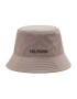 Tommy Hilfiger Pălărie Bucket Explorer AM0AM09480 Maro - Pled.ro