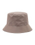 Tommy Hilfiger Pălărie Bucket Explorer AM0AM09480 Maro - Pled.ro