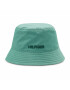 Tommy Hilfiger Pălărie Bucket Explorer AM0AM09480 Verde - Pled.ro