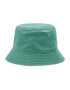 Tommy Hilfiger Pălărie Bucket Explorer AM0AM09480 Verde - Pled.ro