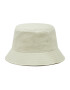 Tommy Hilfiger Pălărie Bucket Hat AM0AM08273 Verde - Pled.ro